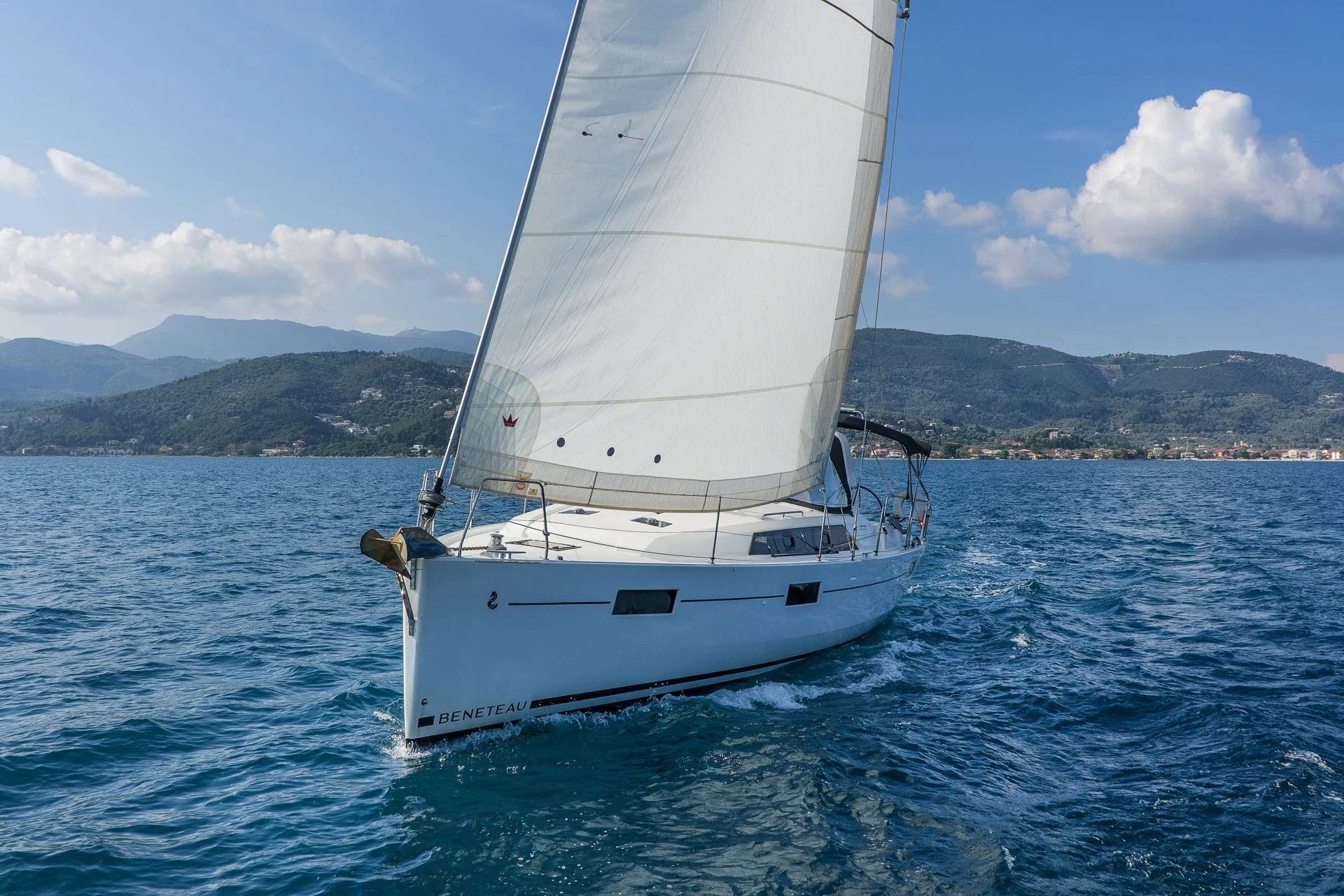 elena_oc41,1-_istion_dsc6931l