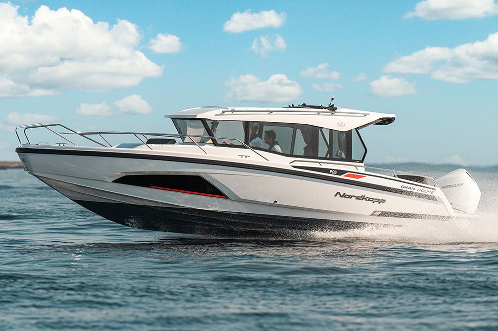 nordkapp-gran-coupe-905-01-c1ce106c