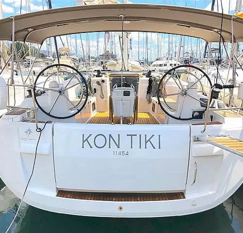 6379980180000104969_Kontiki_Main Sun Odyssey 519 - Kontiki 25/7/2026 - 1/8/2026
